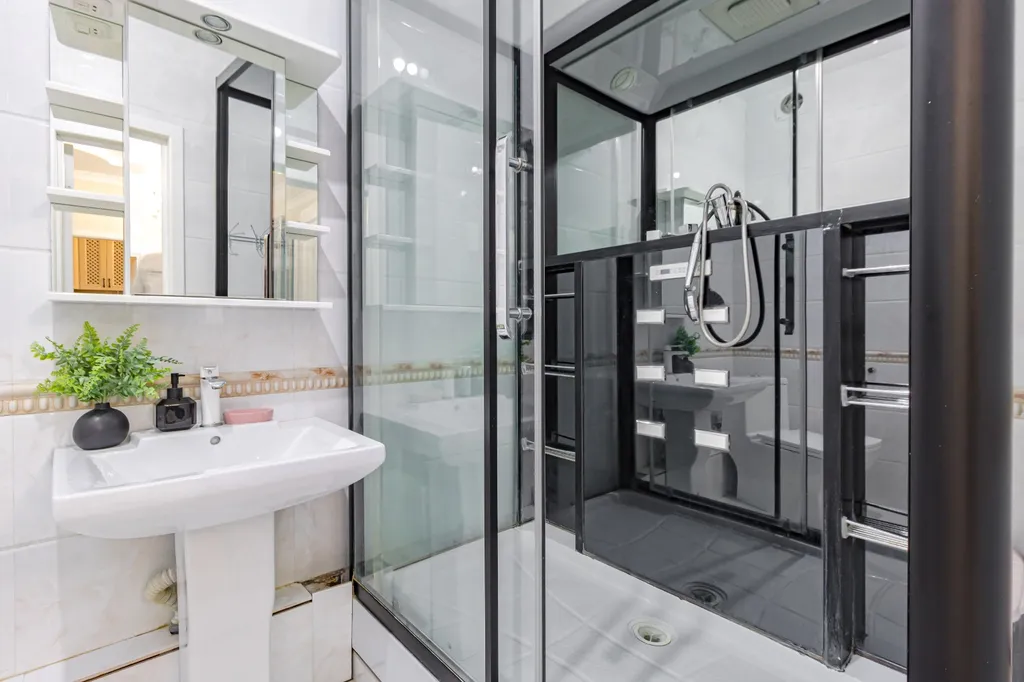 Уютные апартаменты рядом с Ботаническим садом