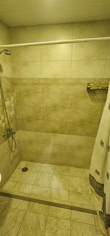 Квартира в сердце Арабкира