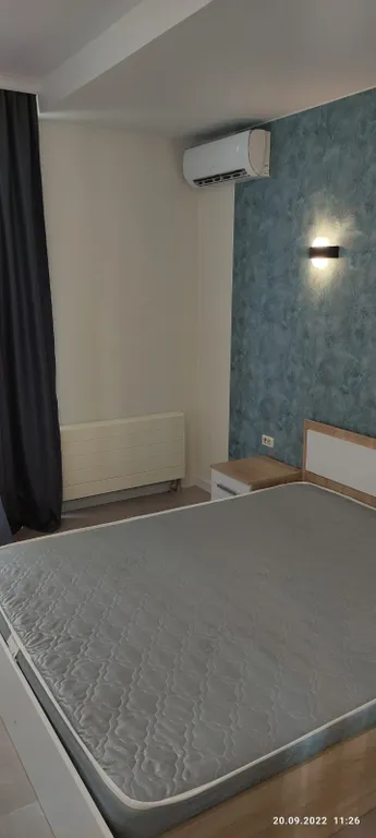 Квартира Апартаменты ЖК Сан Марино — Лазаревское