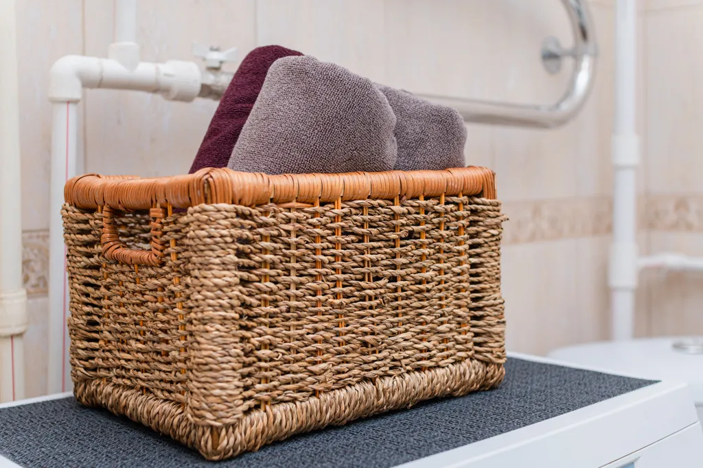 Уютная квартире в центре Петергофа