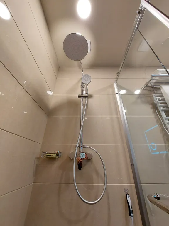 Элитные апартаменты с бассейном в Dreamland Oasis