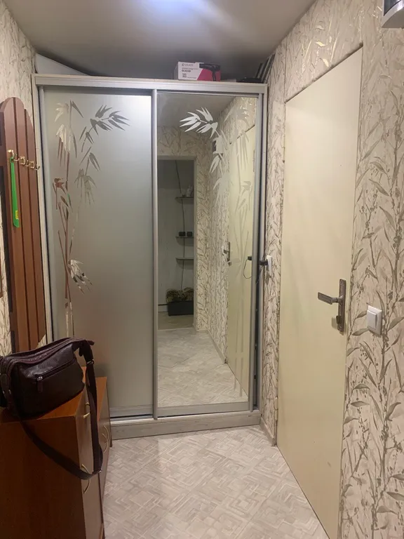 Апартаменты Sea breeze