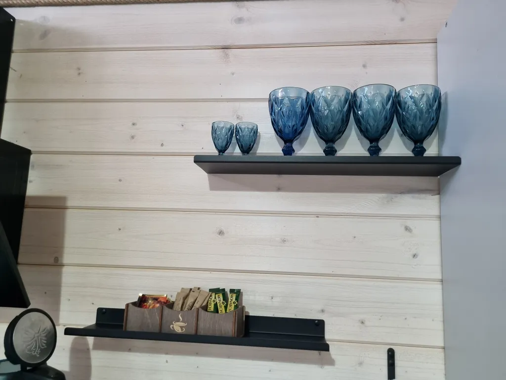 Коттедж Уютный дом на первой линии Азовского моря — Кучугуры