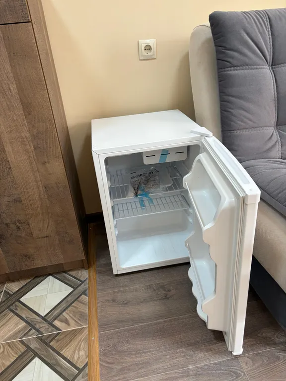 Уютная квартира в самом живописном уголке