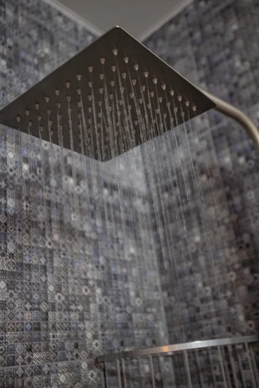 Семейные апартаменты в Агудзере