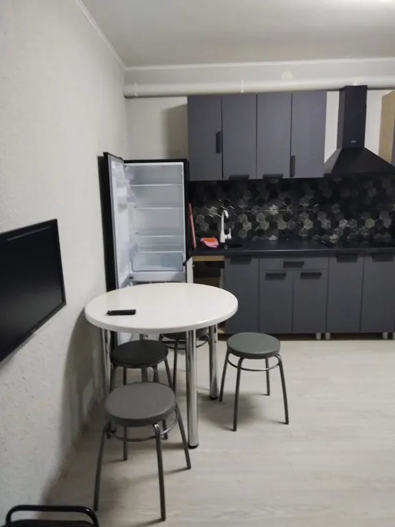 Апартамент 5