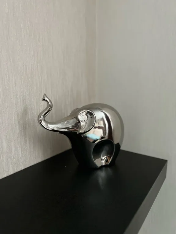 Квартира на первой береговой линии реки Волга