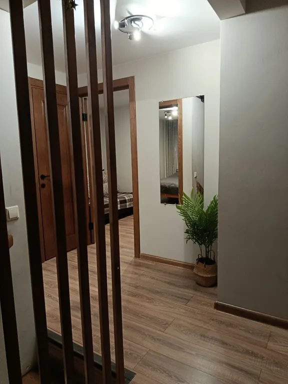 Коттедж 140м2 с видом на реку