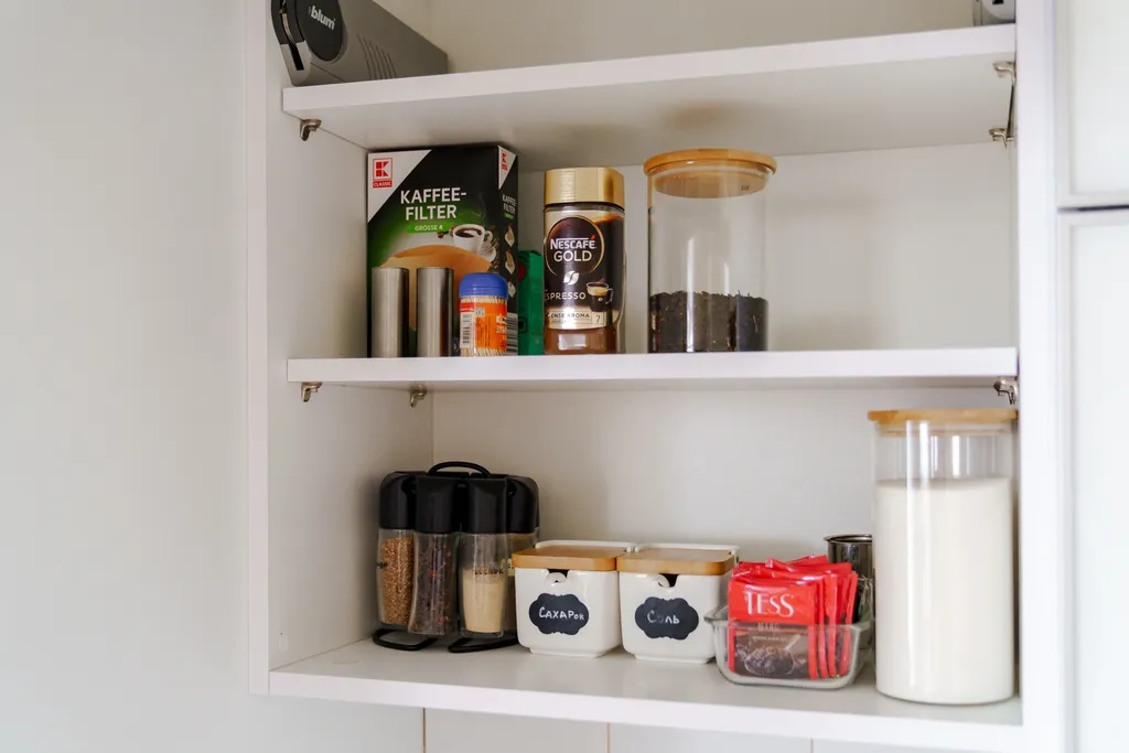 Квартира Квартира Apart-Deluxe Легенды моря: 2к.кв. (до 6 чел), панорамный вид, центр — Калининград