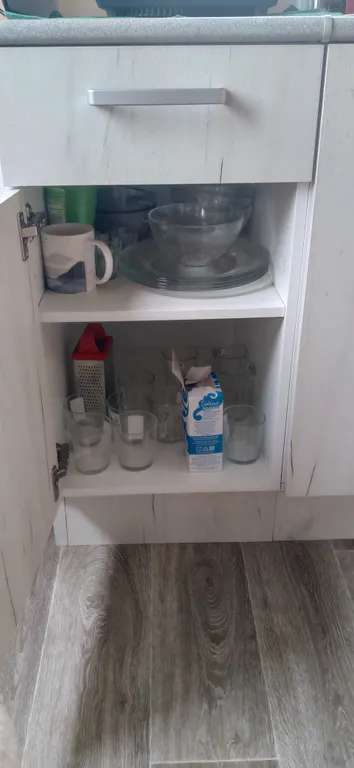 Уютный домик Островок с баней на дровах