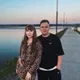 Раднэр