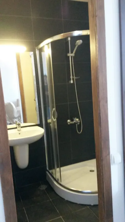 Квартира Квартира City View Apartment on Gorgiladze 1 — Батуми