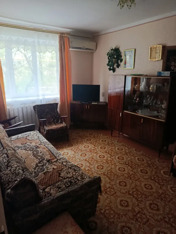 Отдых для всей семьи