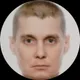 Илья