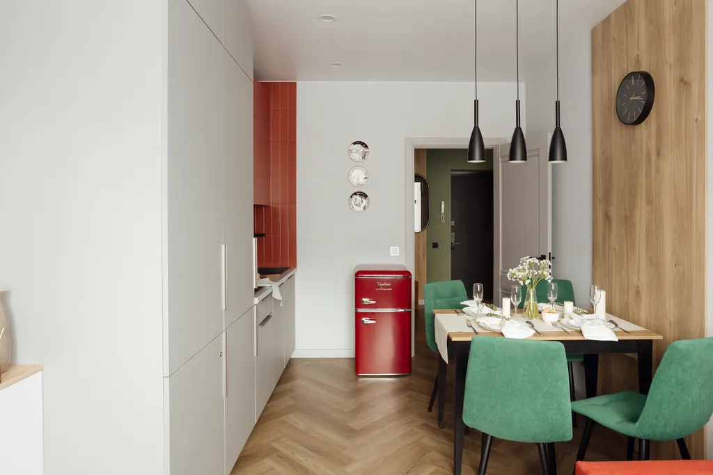 Ямская Слобода