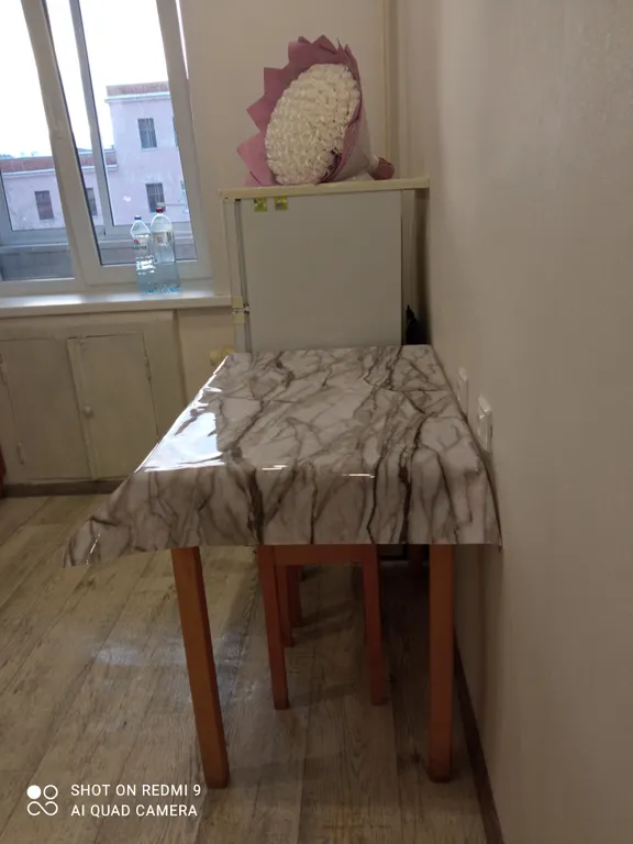 Центр у кремля рядом с 400 летним дубом. Есть отчетные документы.