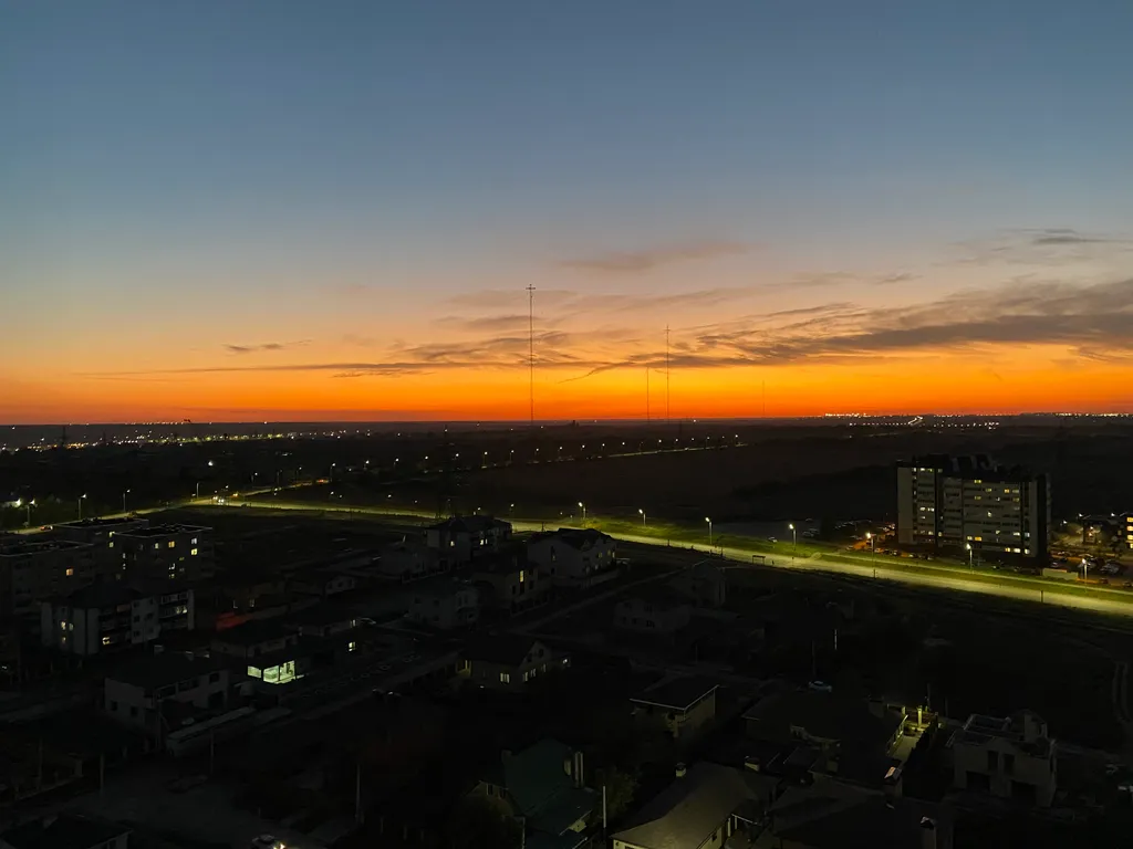 Квартира Современная уютная квартира Таисия Советский — Волгоград