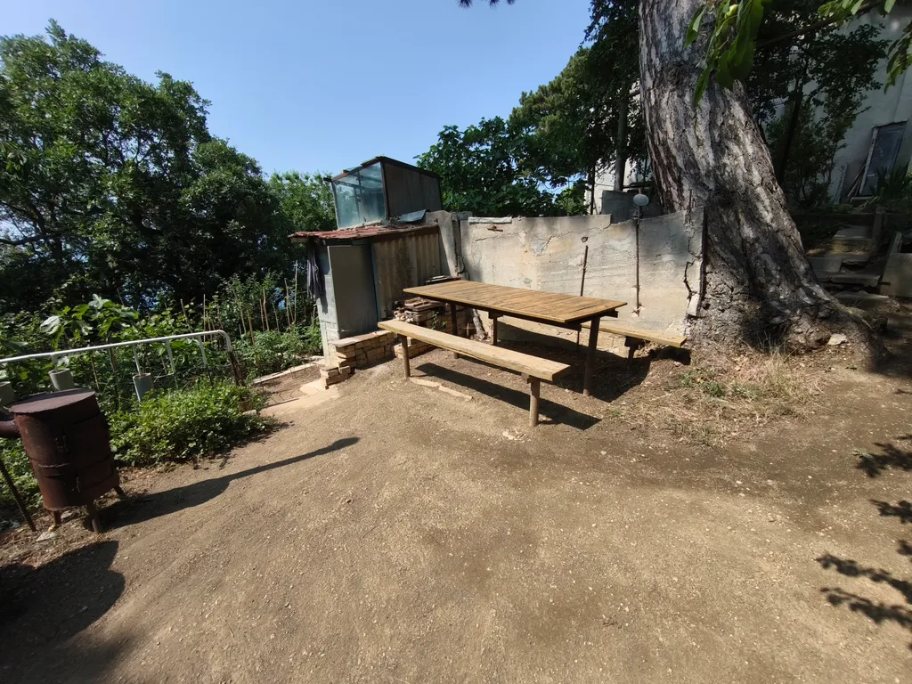 Часть дома с отдельным входом и бесплатной парковкой