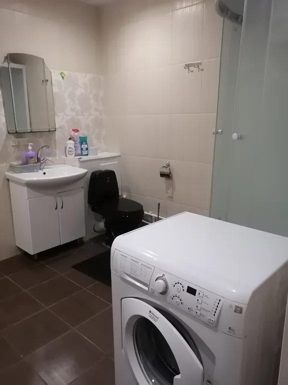 Квартира у жд вокзала