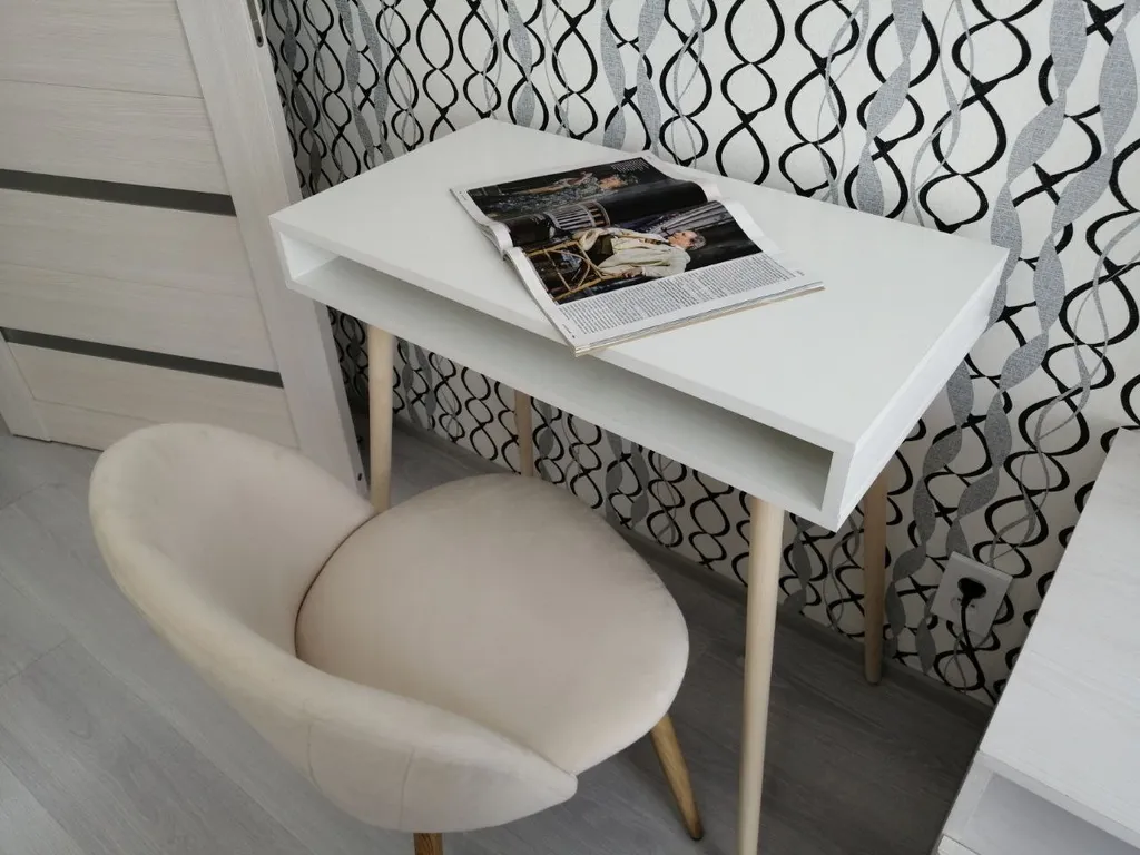 Квартира рядом с королевскими воротами в 10 минутах от центра города