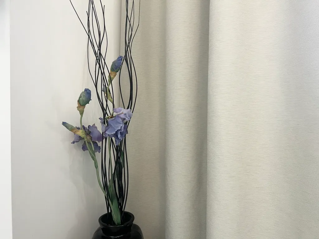 Квартира Апартаменты Мой дом Звезда — Самара