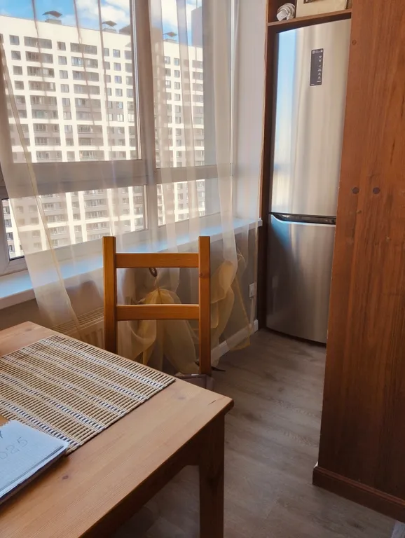 Студия у метро