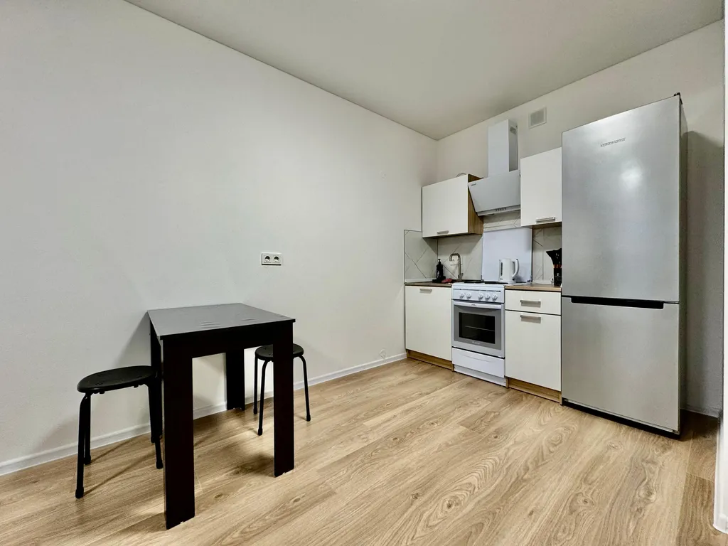 Уютная квартира рядом с Цыба