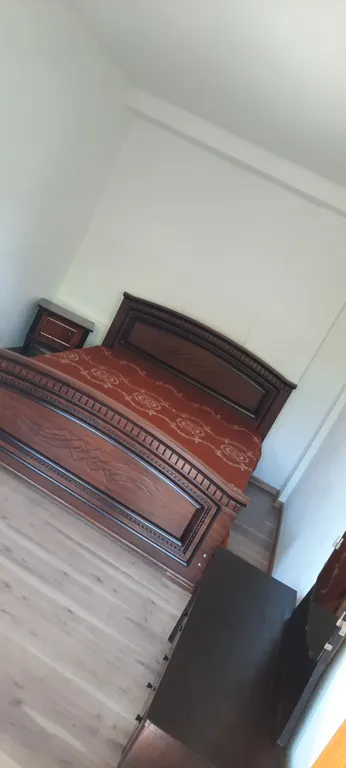 Квартира Номер 1 — Сухум