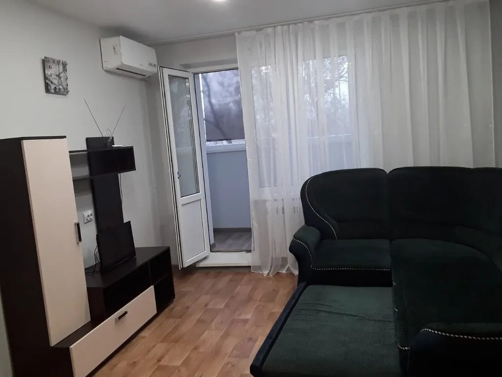 Квартира в уютном месте