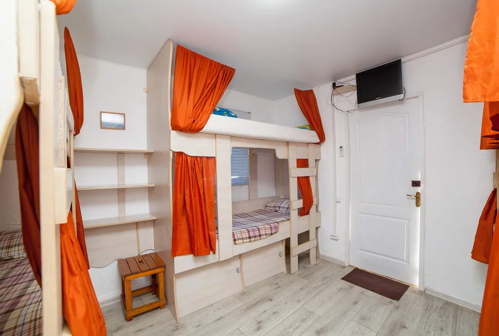 Комната-Кубрик1