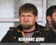Василий