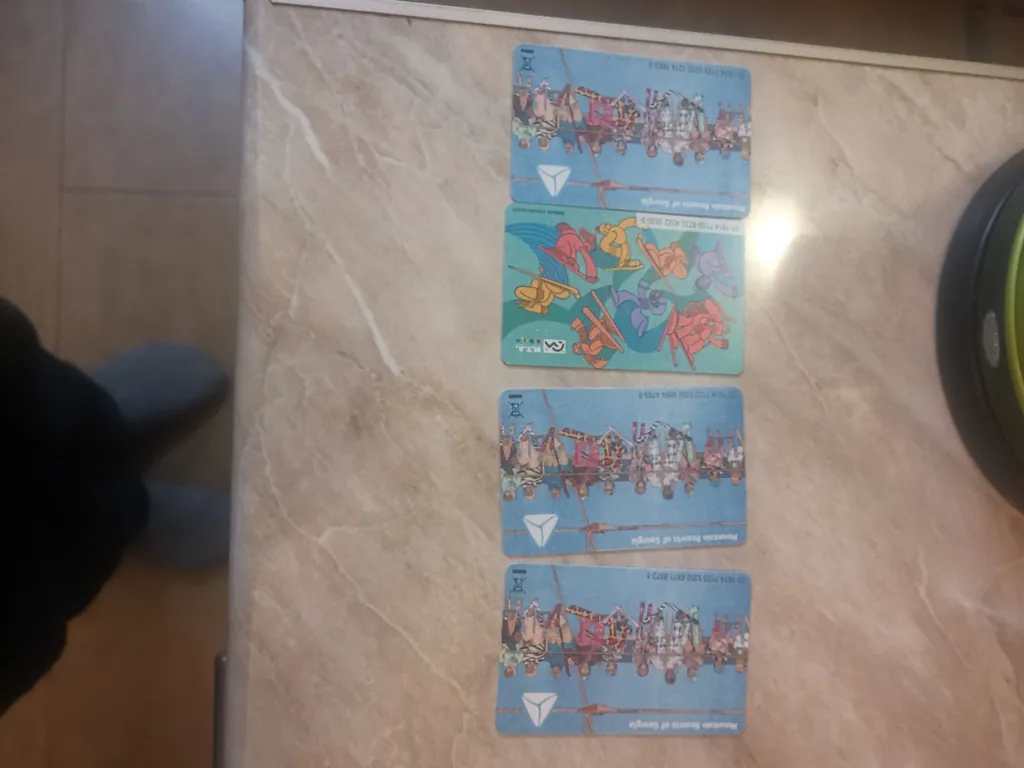 Апартаменты Орлиное гнездо у 1-го подъемника