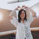 Liliya