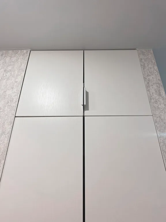 Квартира Апартаменты у моря — Лазаревское