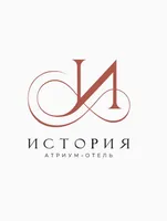 История