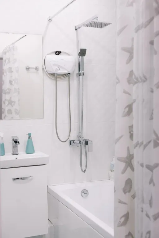 Нежность - центр Иркутска