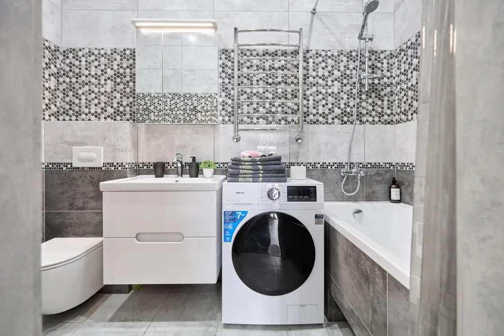 Большая евродвушка на трассе М-4