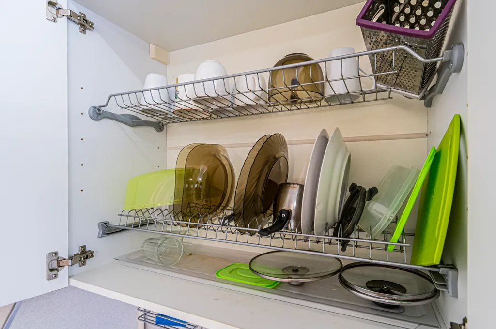 Квартира Квартира Apartment near New Holland — Санкт-Петербург
