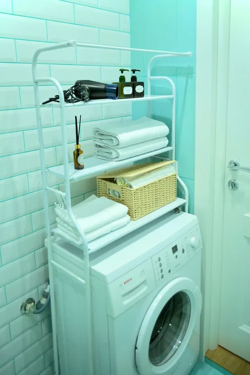 Квартира Квартира Студия в центре рядом с набережной — Хабаровск