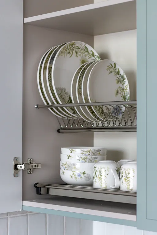 Уютная студия для двоих 816