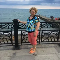 Ирина