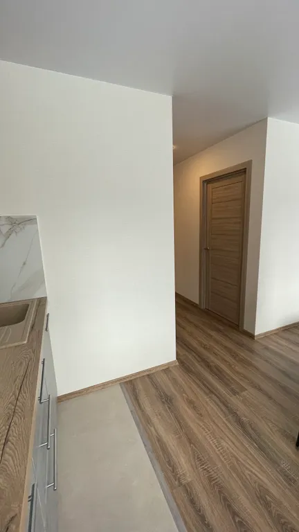 Апартаменты У Миланы