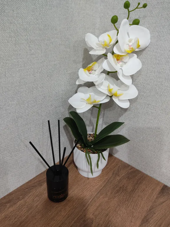 Уютная, новая квартира