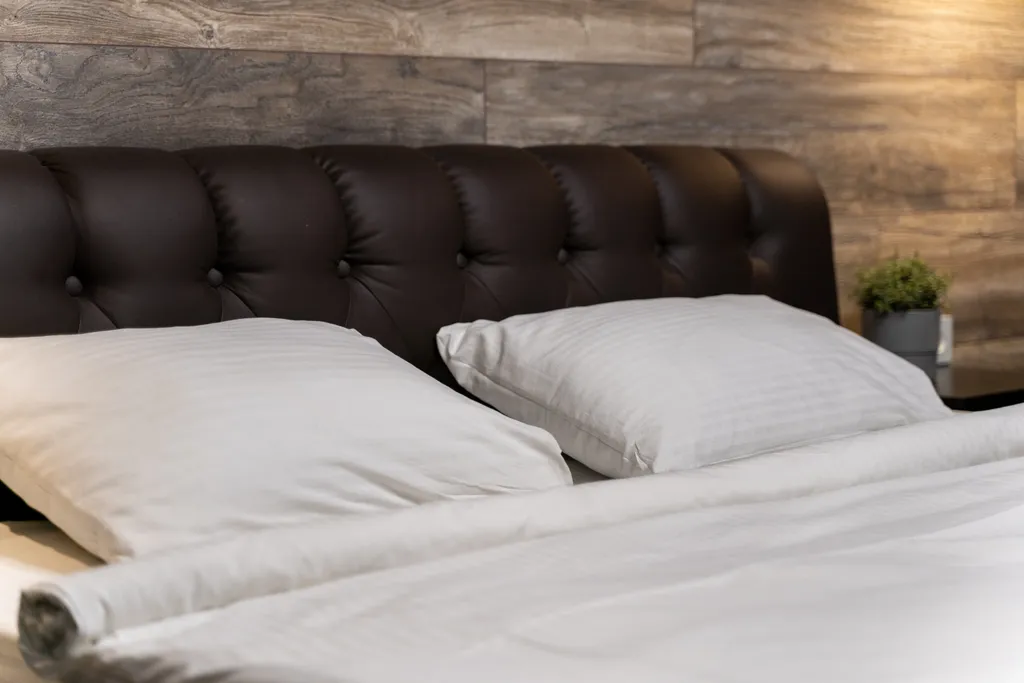 Апартаменты для комфортного проживания в центре у ТРЦ Премьер