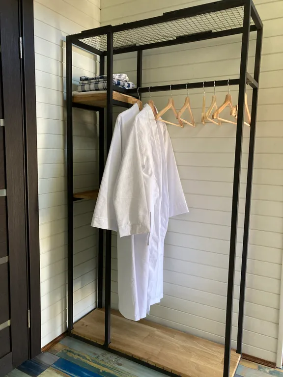 Уютный дом в Приэльбрусье