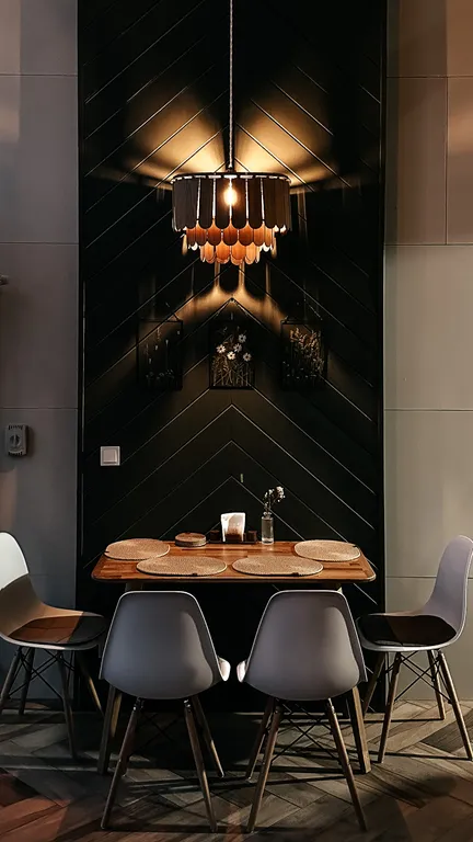 Коттедж Уютный дом с чаном и сауной — Семеновское