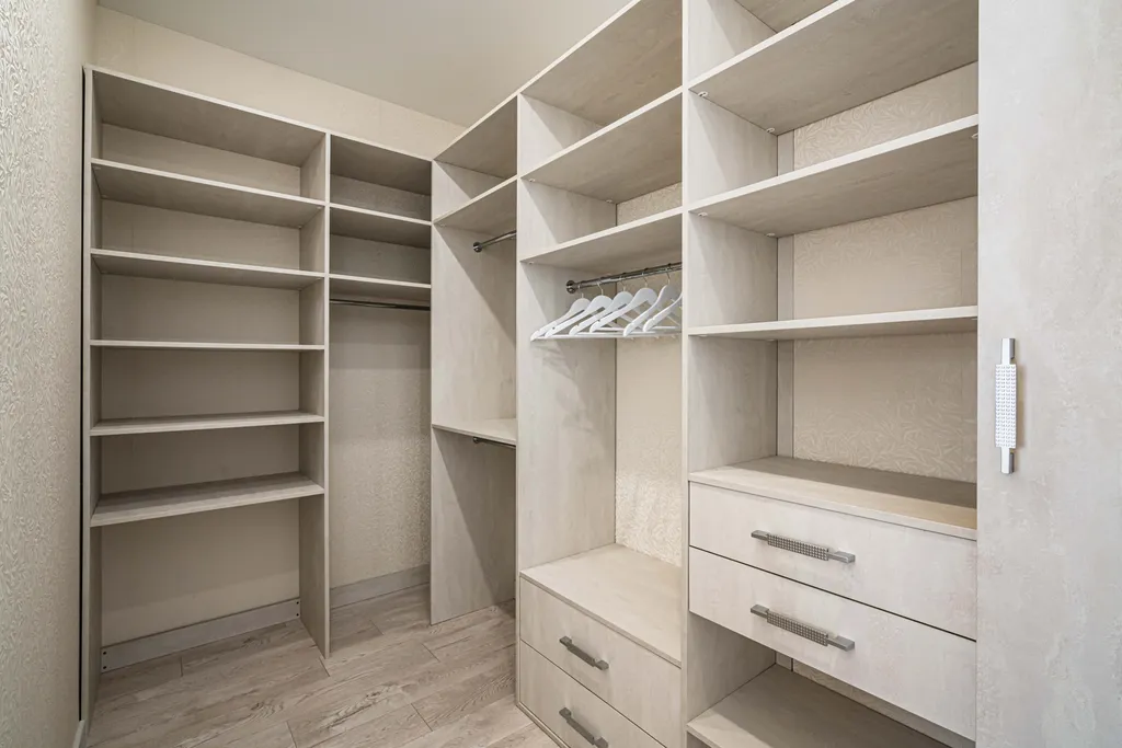 Уютный дом на Балтийском море