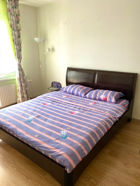 Уютная квартира в ЖК Рассветный — аренда посуточно в Екатеринбург