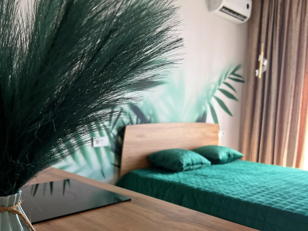 Квартира Квартира Ты в сердце Ярославля — Ярославль