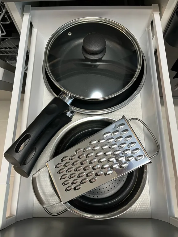 Семейная уютная евроквартира с хорошим видом в ЖК Жемчужина